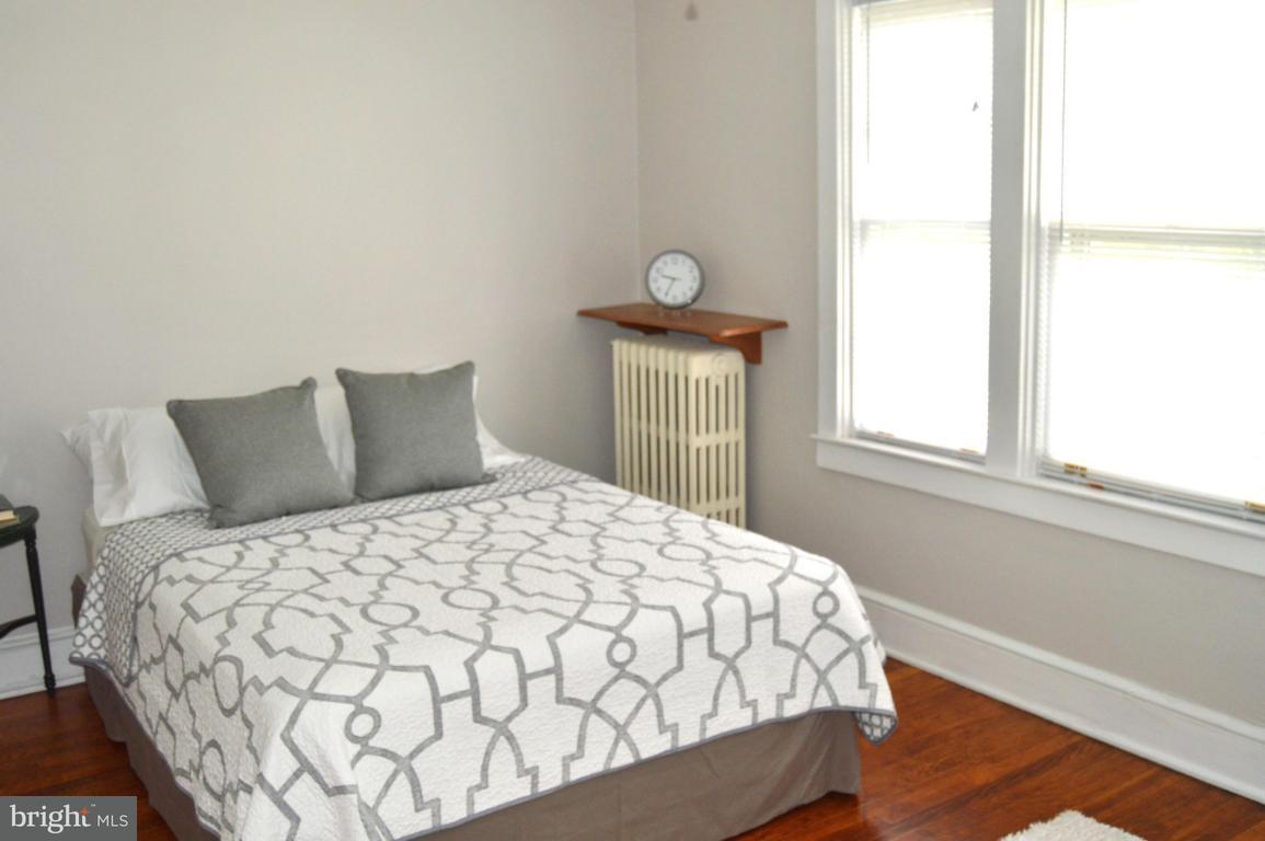 854 Pleasure Road Lancaster, PA 17601 - Photo 61 of 73 Gallery Image 61