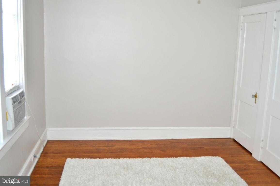 854 Pleasure Road Lancaster, PA 17601 - Photo 62 of 73 Gallery Image 62