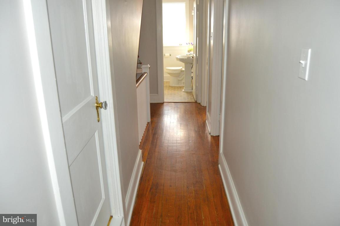 854 Pleasure Road Lancaster, PA 17601 - Photo 63 of 73 Gallery Image 63