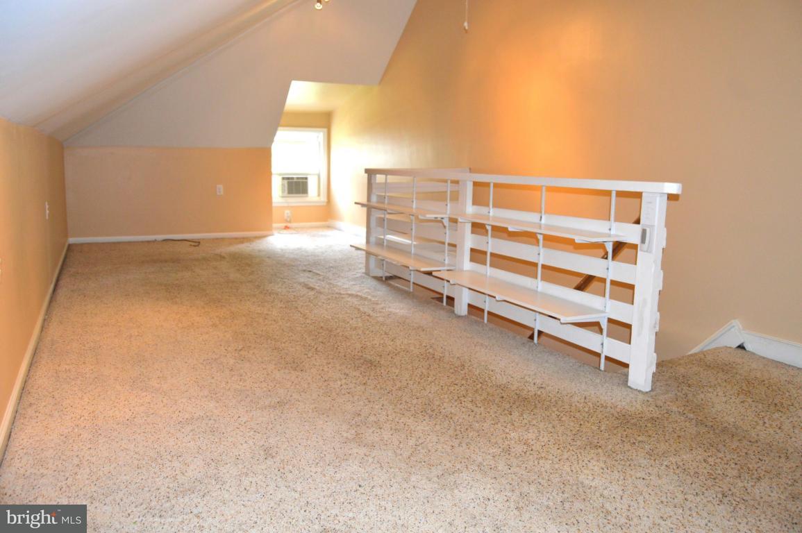 854 Pleasure Road Lancaster, PA 17601 - Photo 64 of 73 Gallery Image 64