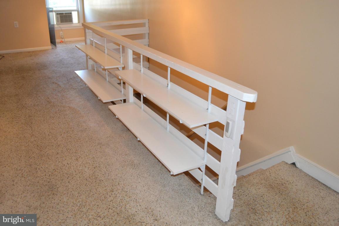 854 Pleasure Road Lancaster, PA 17601 - Photo 65 of 73 Gallery Image 65