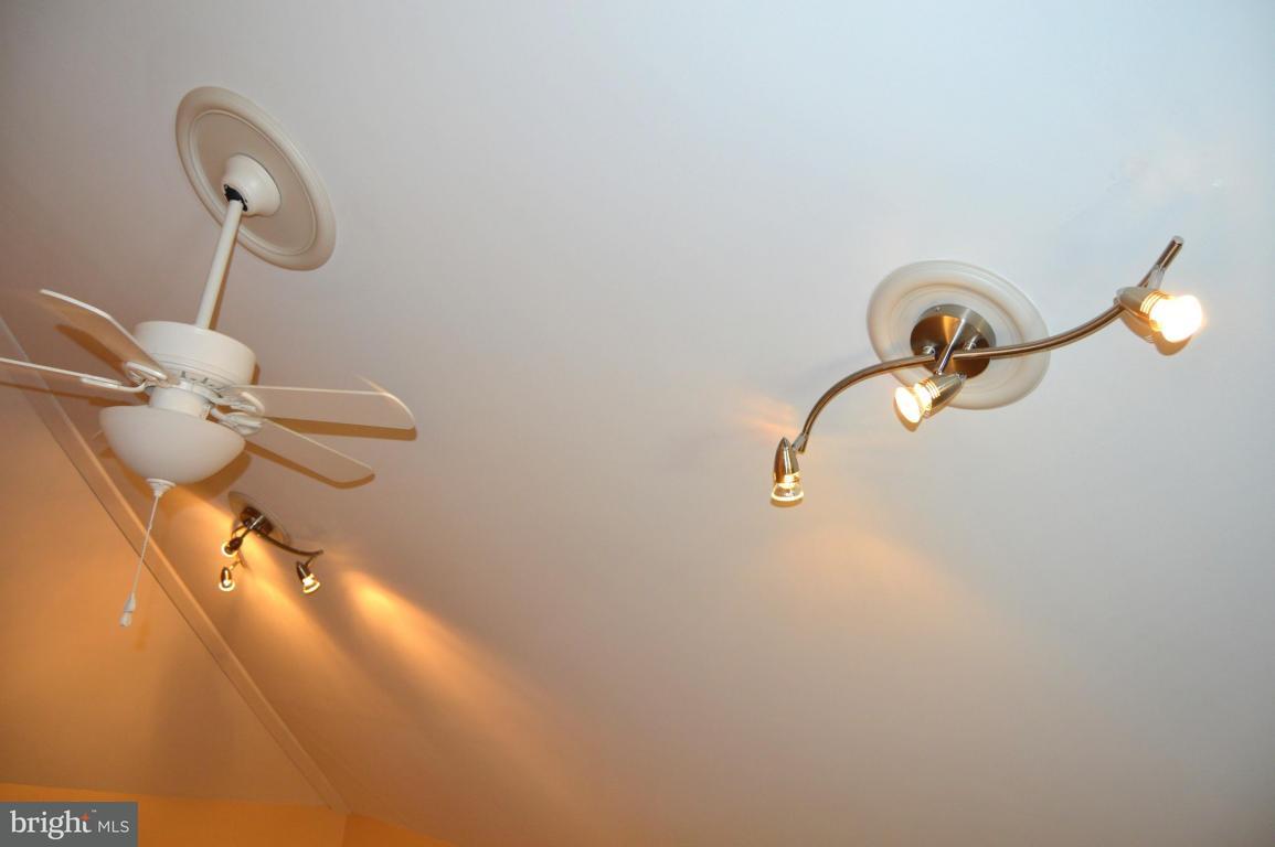 854 Pleasure Road Lancaster, PA 17601 - Photo 66 of 73 Gallery Image 66