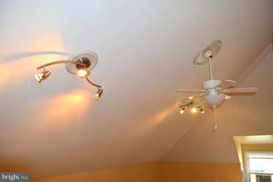 854 Pleasure Road Lancaster, PA 17601 - Photo 67 of 73 Gallery Image 67