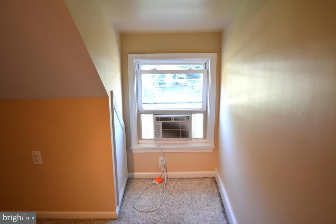 854 Pleasure Road Lancaster, PA 17601 - Photo 69 of 73 Gallery Image 69
