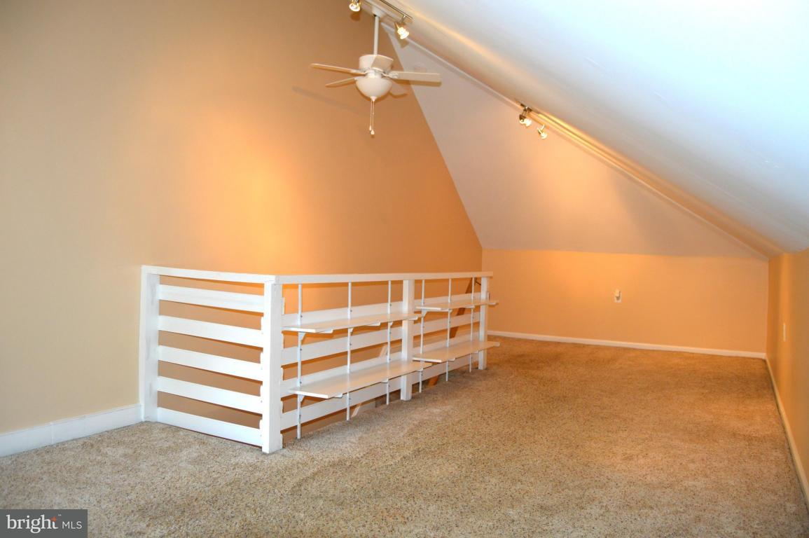 854 Pleasure Road Lancaster, PA 17601 - Photo 70 of 73 Gallery Image 70