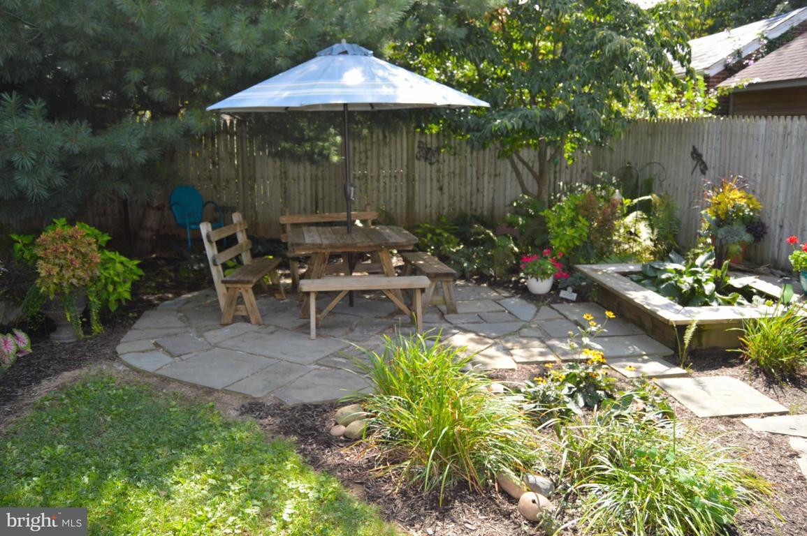 854 Pleasure Road Lancaster, PA 17601 - Photo 8 of 73 Gallery Image 8