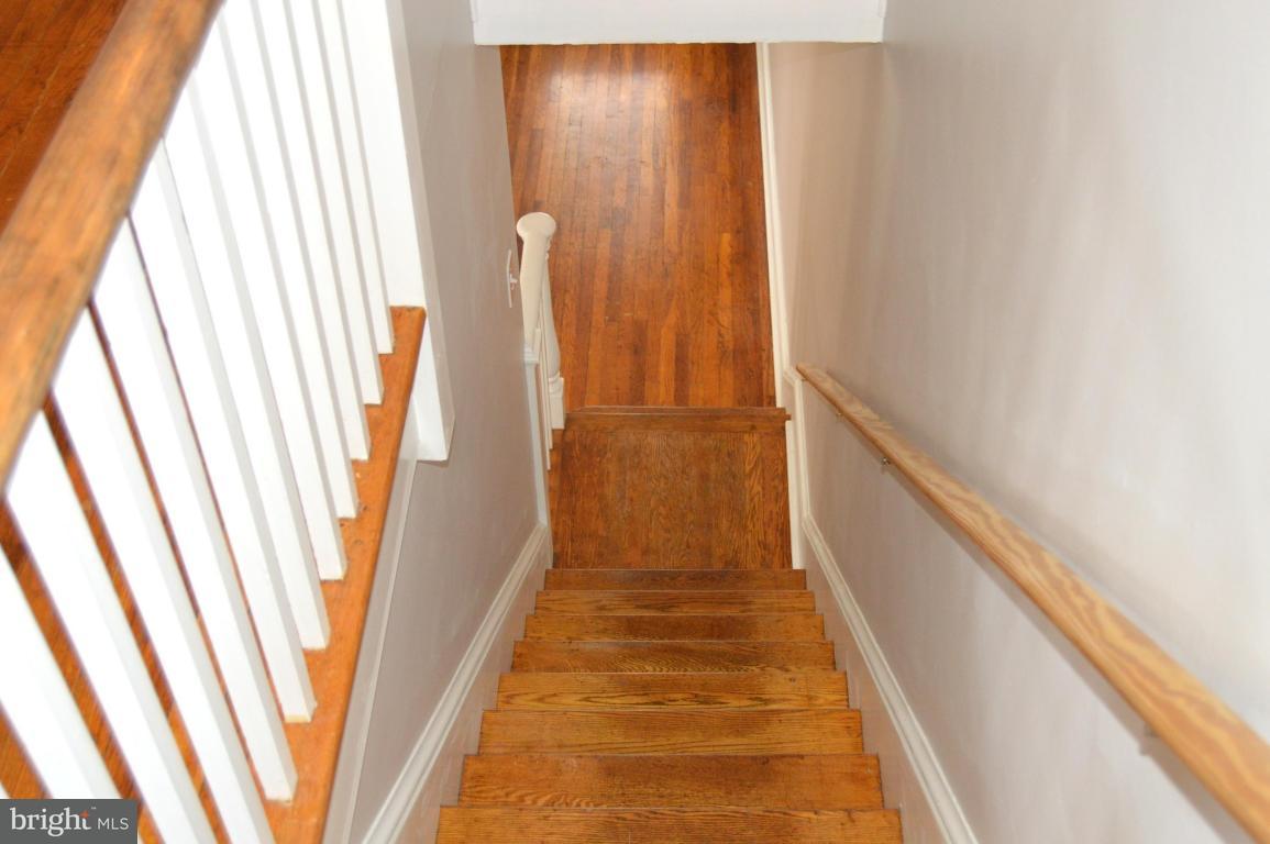 854 Pleasure Road Lancaster, PA 17601 - Photo 71 of 73 Gallery Image 71