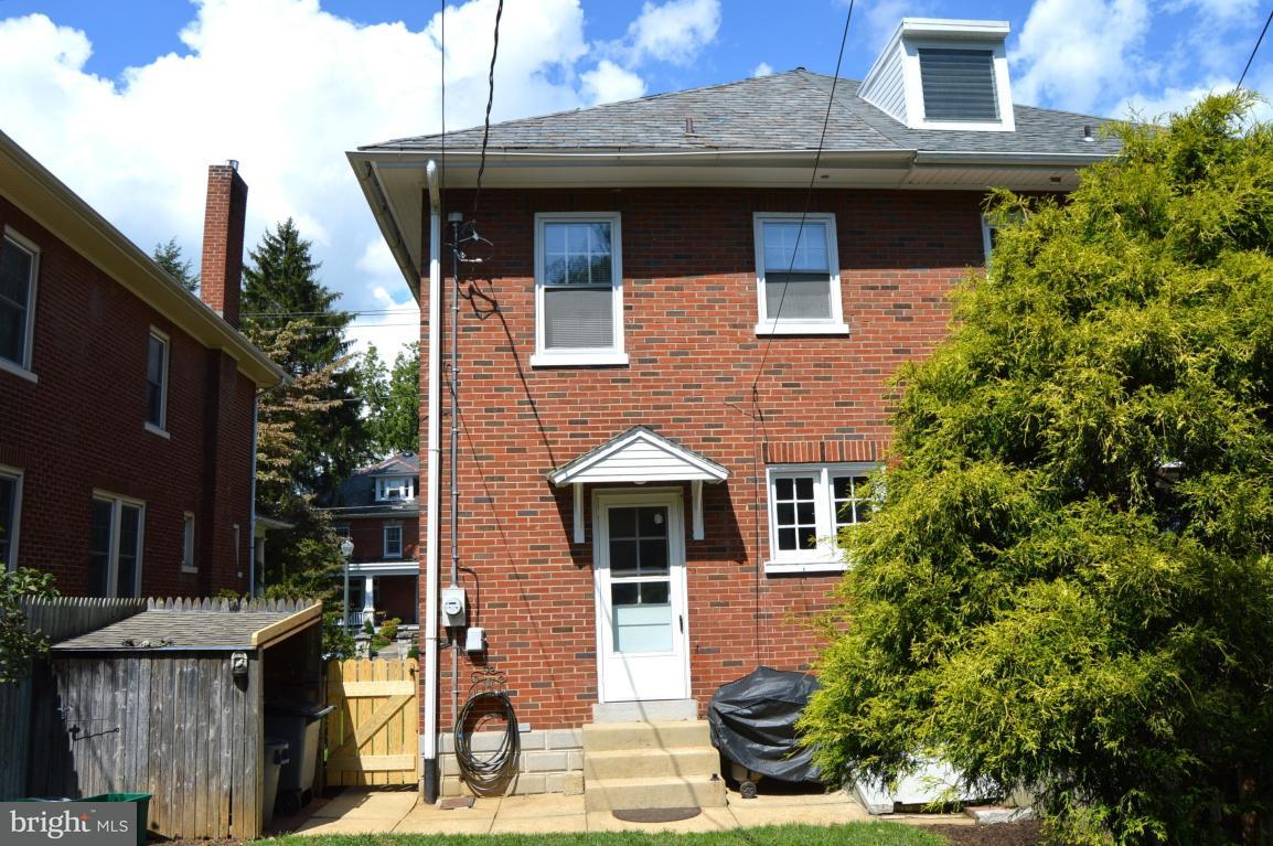 854 Pleasure Road Lancaster, PA 17601 - Photo 10 of 73 Gallery Image 10