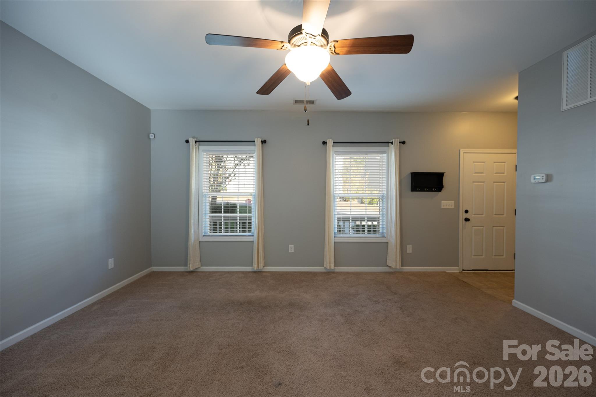 440 Danielle Way Fort Mill, SC 29715 - Photo 16 of 18