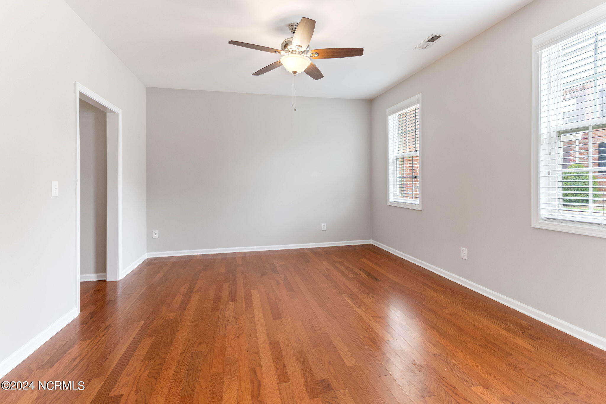 503 Dragby Lane Raleigh, NC 27603 - Photo 14 of 34 14-web-or-mls-IMG_9769