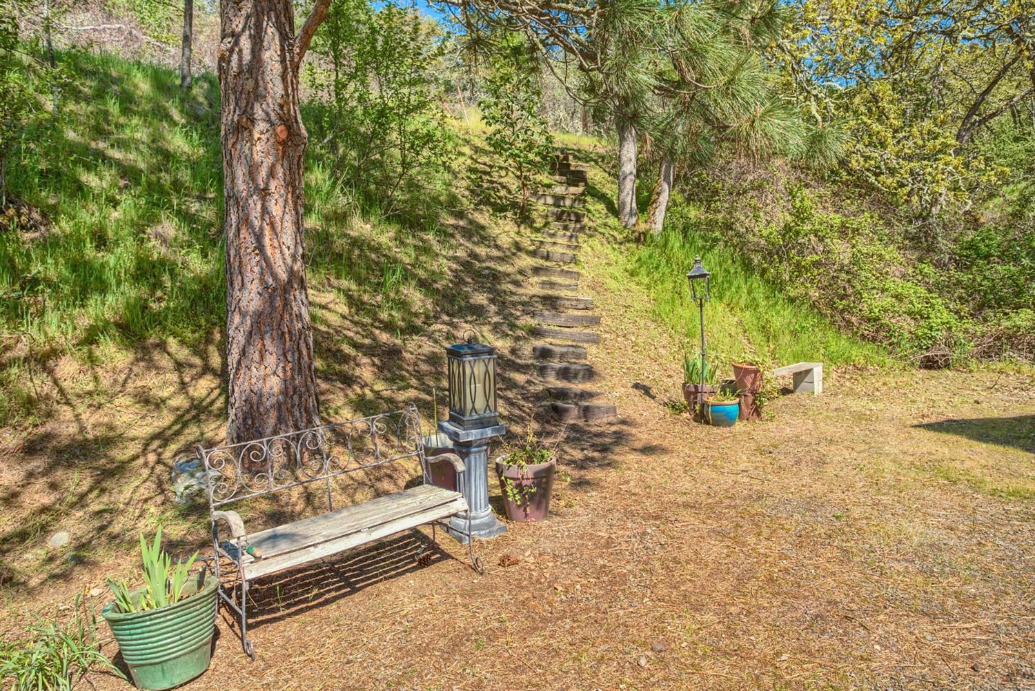 2820 Quail Run Road Talent, OR 97540 - Photo 26 of 30 Additional Photo