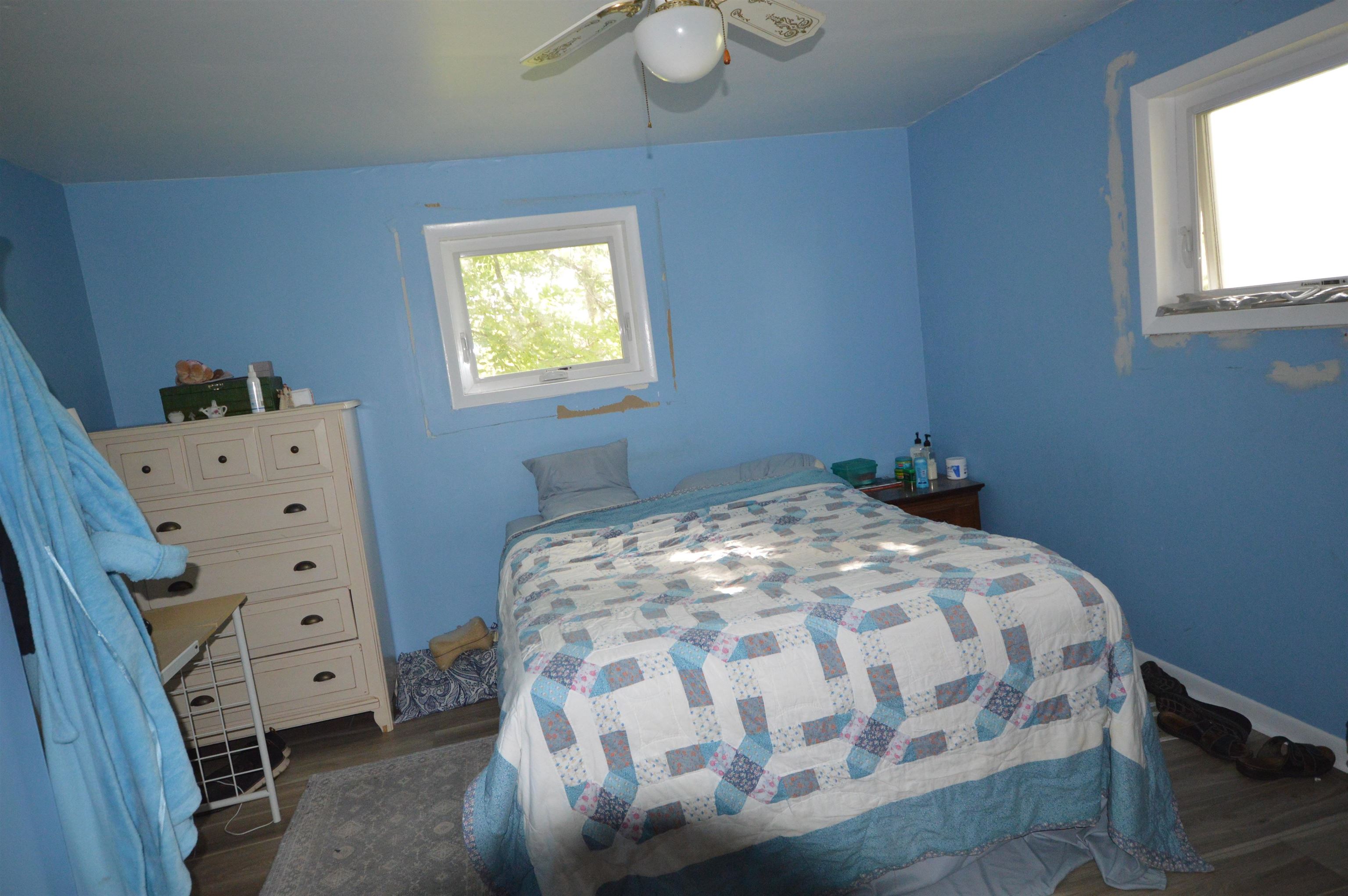 6830 Youker Road Grawn, MI 49637 - Photo 13 of 30