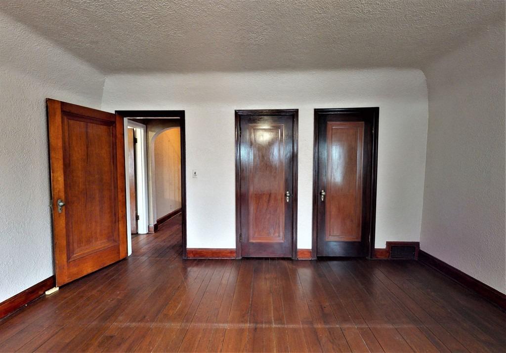 5982 Euclid Road Cincinnati, OH 45236 - Photo 28 of 50 Gallery Image 28