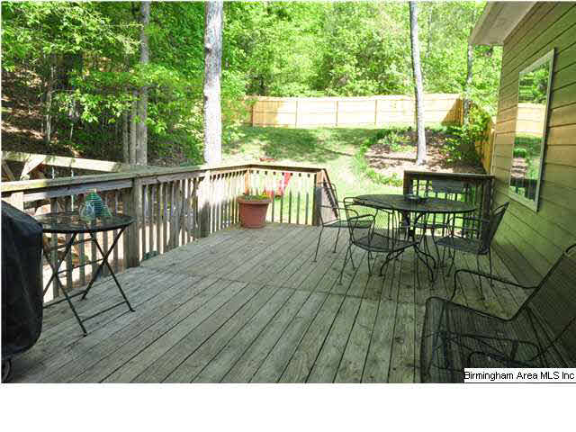 121 Forest Parks Road Sterrett, AL 35147 - Photo 23 of 27