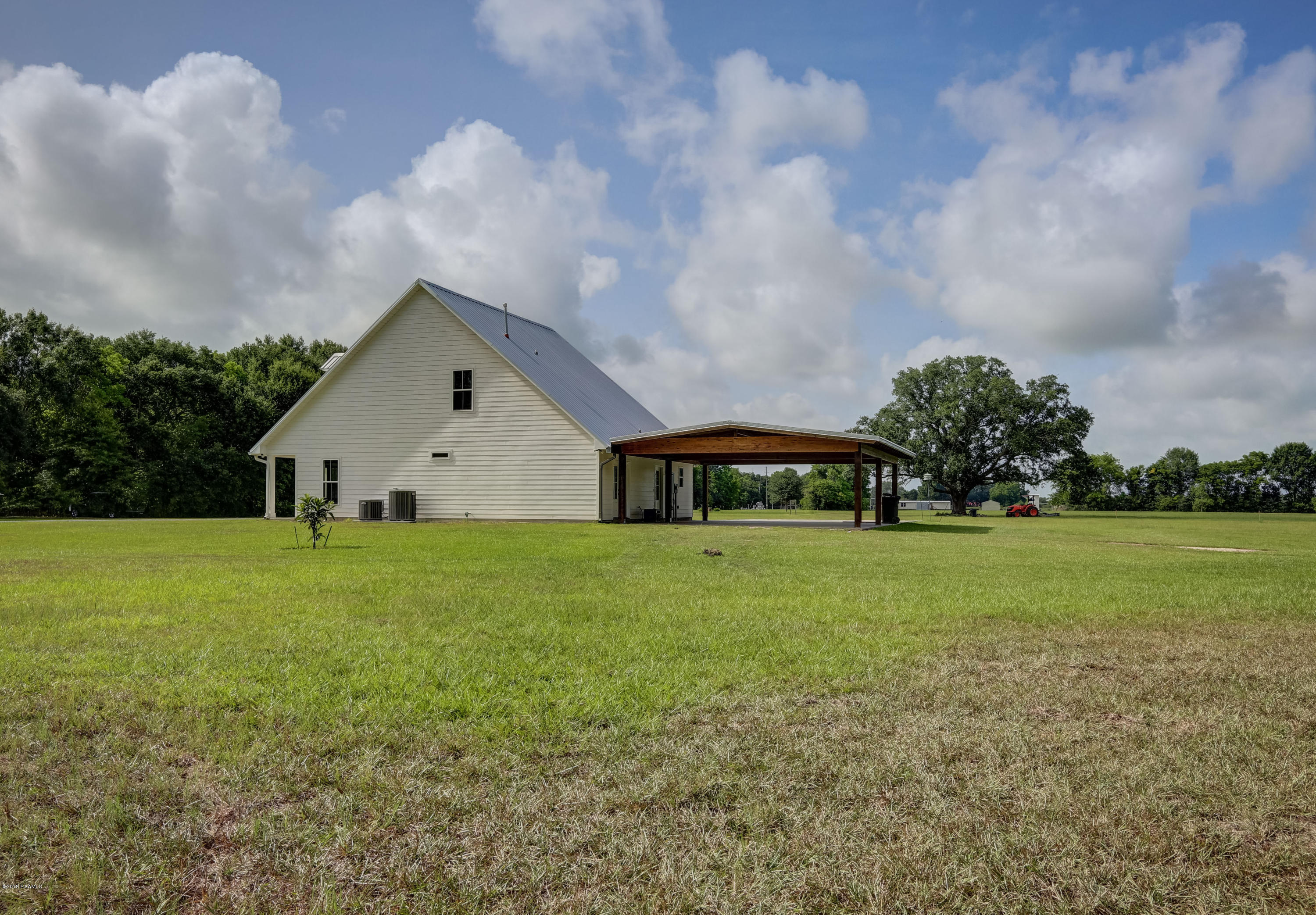 2366 Lloyd Road Maurice, LA 70555 - Photo 38 of 50 Gallery Image 38
