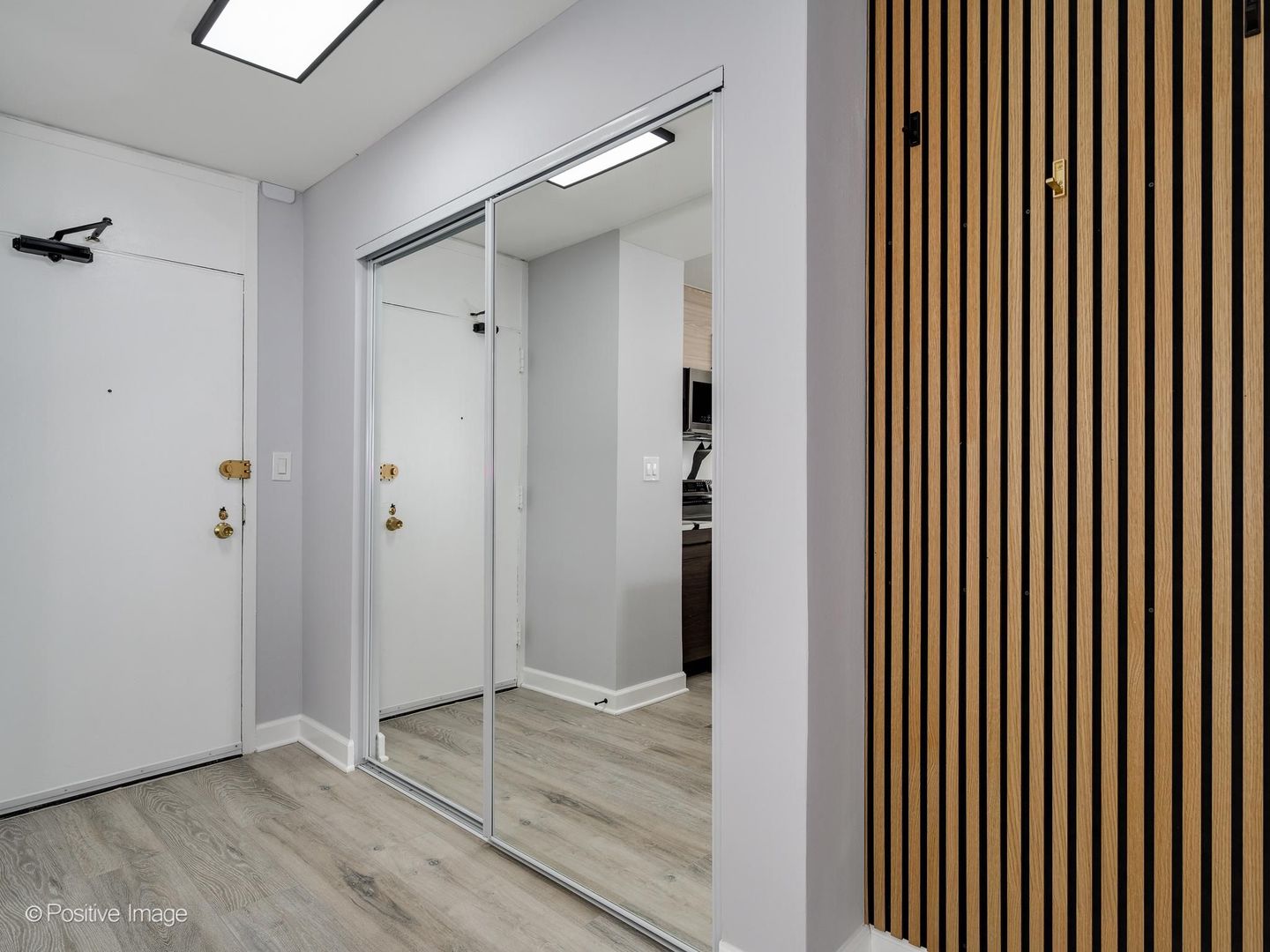 5455 North Sheridan Road, Unit 3108 Chicago, IL 60640 - Photo 14 of 20