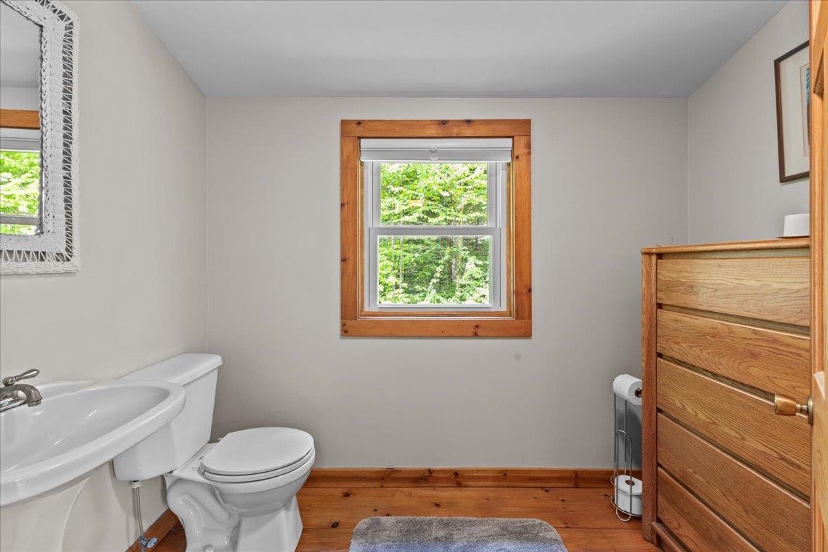 379 Glen Brook Road Stowe, VT 05672 - Photo 20 of 34 Gallery Image 20