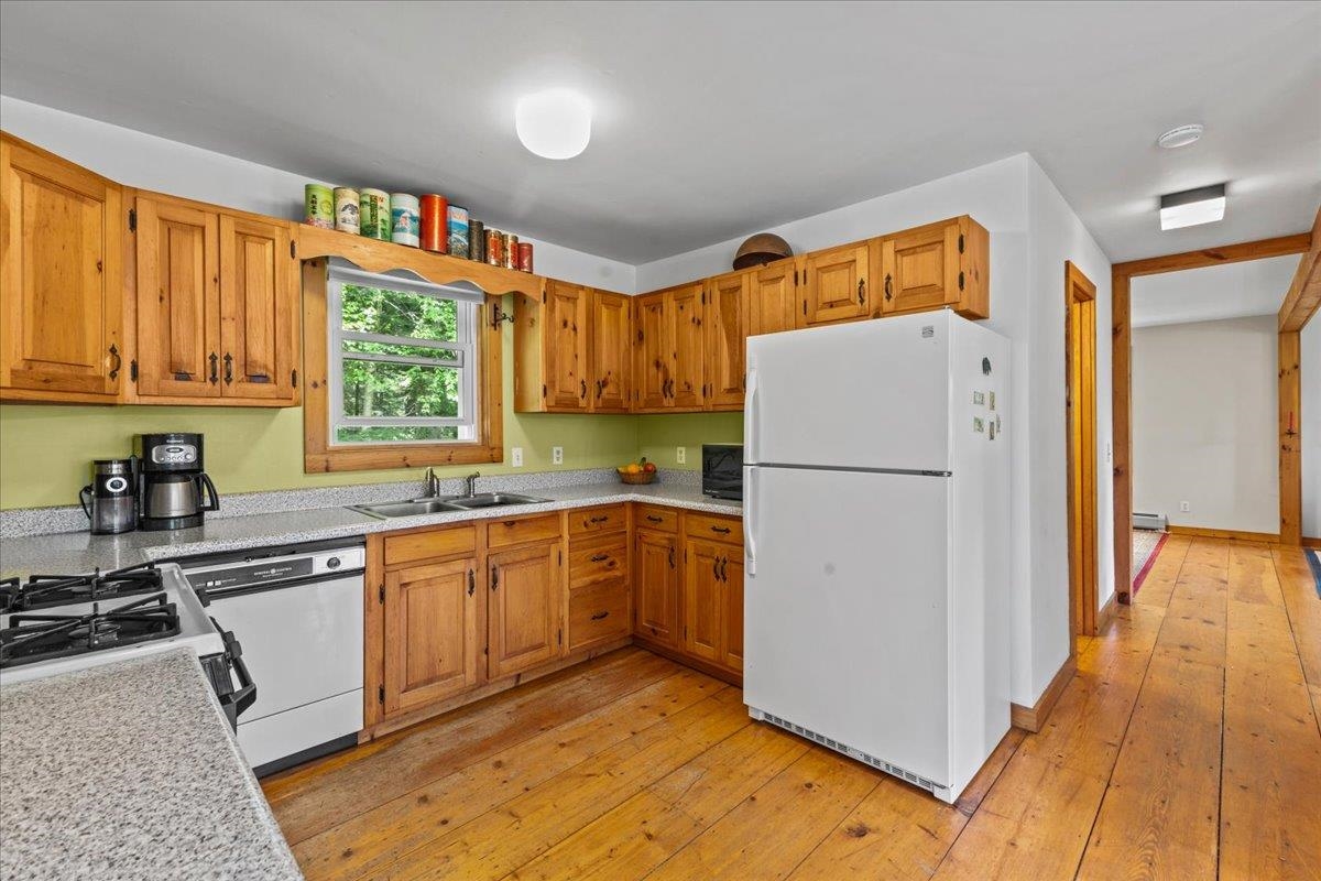 379 Glen Brook Road Stowe, VT 05672 - Photo 34 of 34 Gallery Image 34