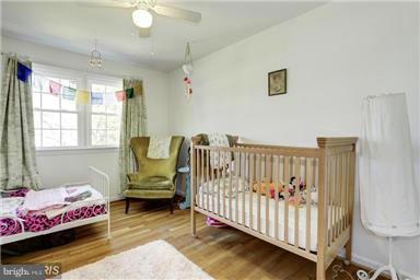 1321 Canyon Road Silver Spring, MD 20904 - Photo 7 of 13 Bedroom