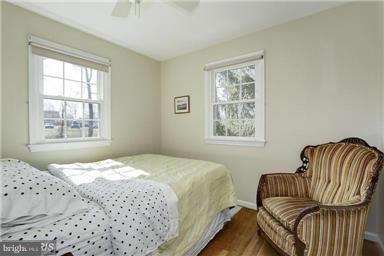 1321 Canyon Road Silver Spring, MD 20904 - Photo 10 of 13 Bedroom