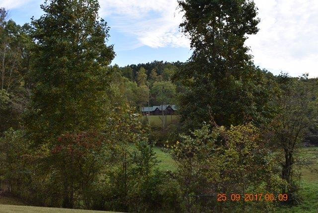 196 Lacy Road Stanton, KY 40380 - Photo 52 of 55 Photo 52