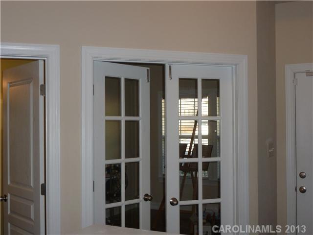 78059 Rillstone Drive Lancaster, SC 29720 - Photo 3 of 16