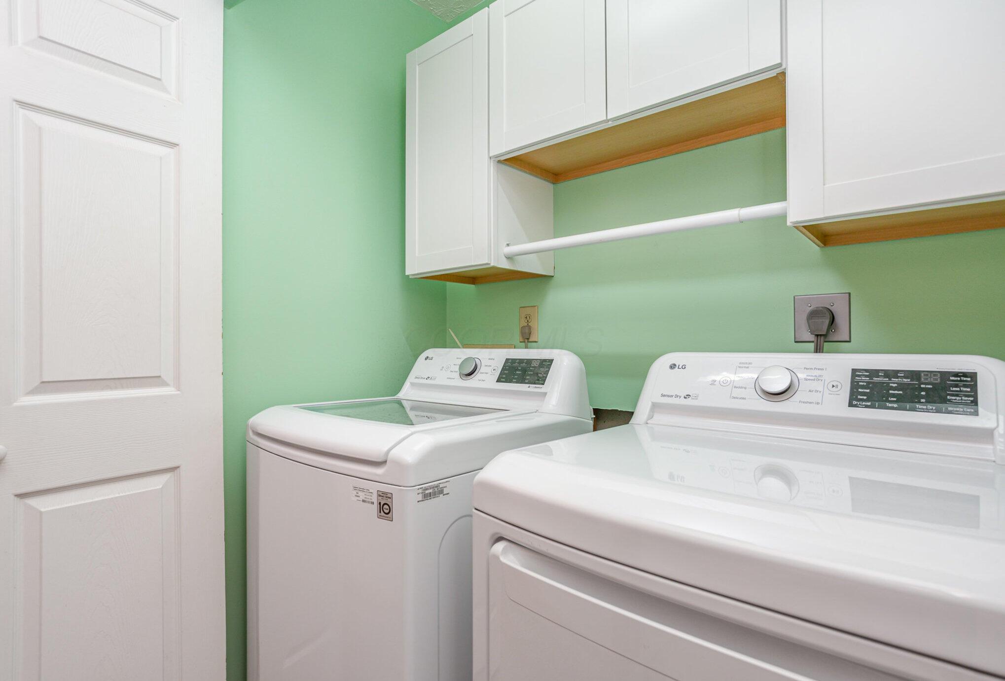 325 Chatham Road Circleville, OH 43113 - Photo 26 of 34 026_8l9a6370-edit_796