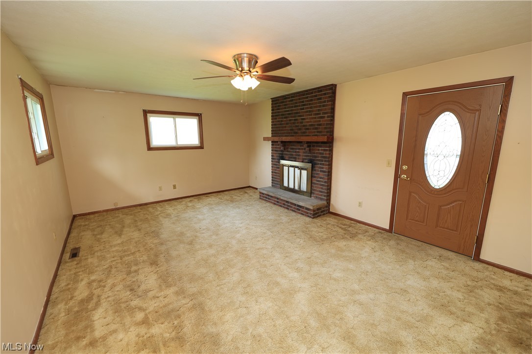11734 Lyman Road Chesterland, OH 44026 - Photo 3 of 32 Gallery Image 3