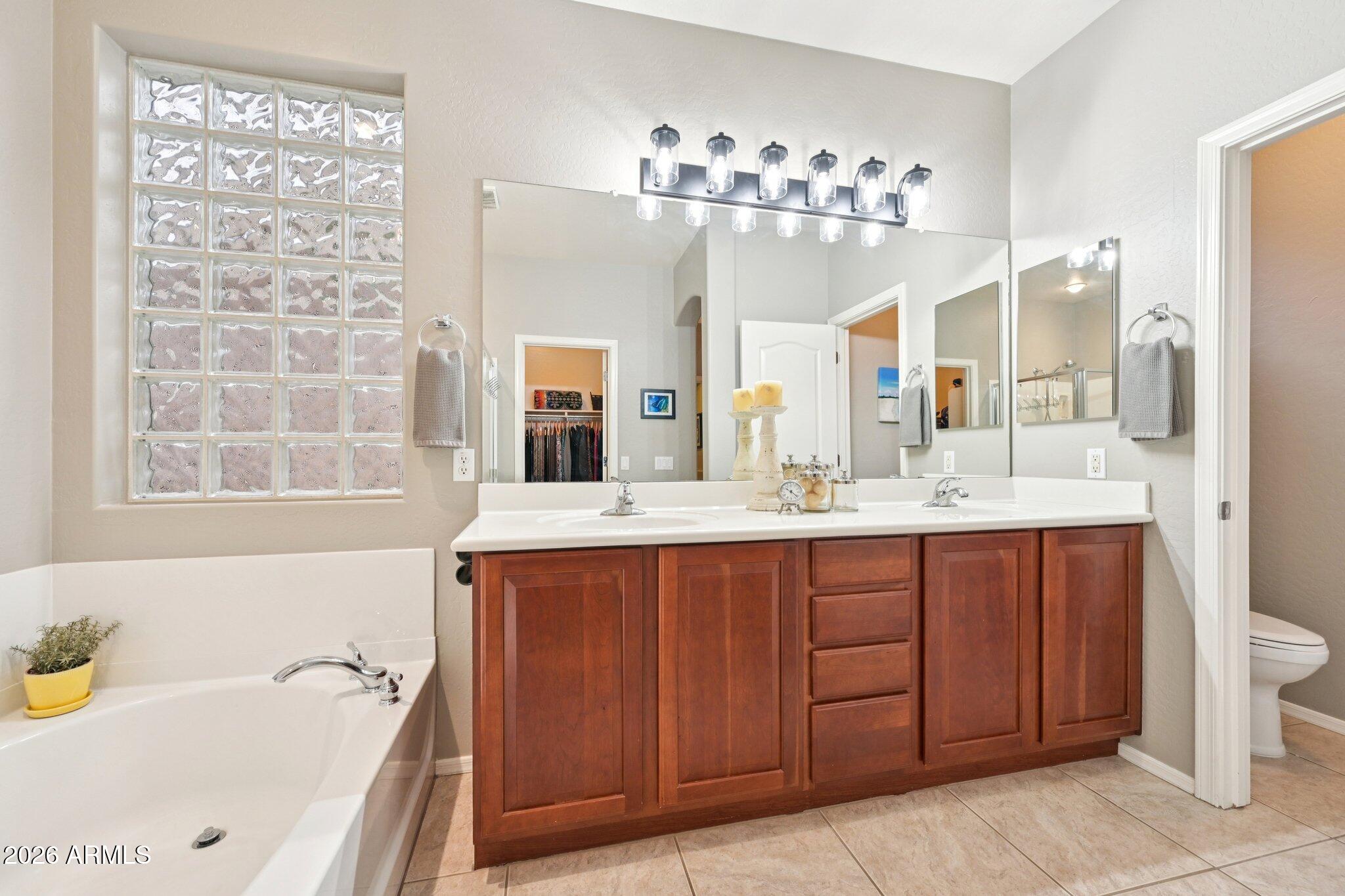 6233 West Bajada Road Phoenix, AZ 85083 - Photo 19 of 45