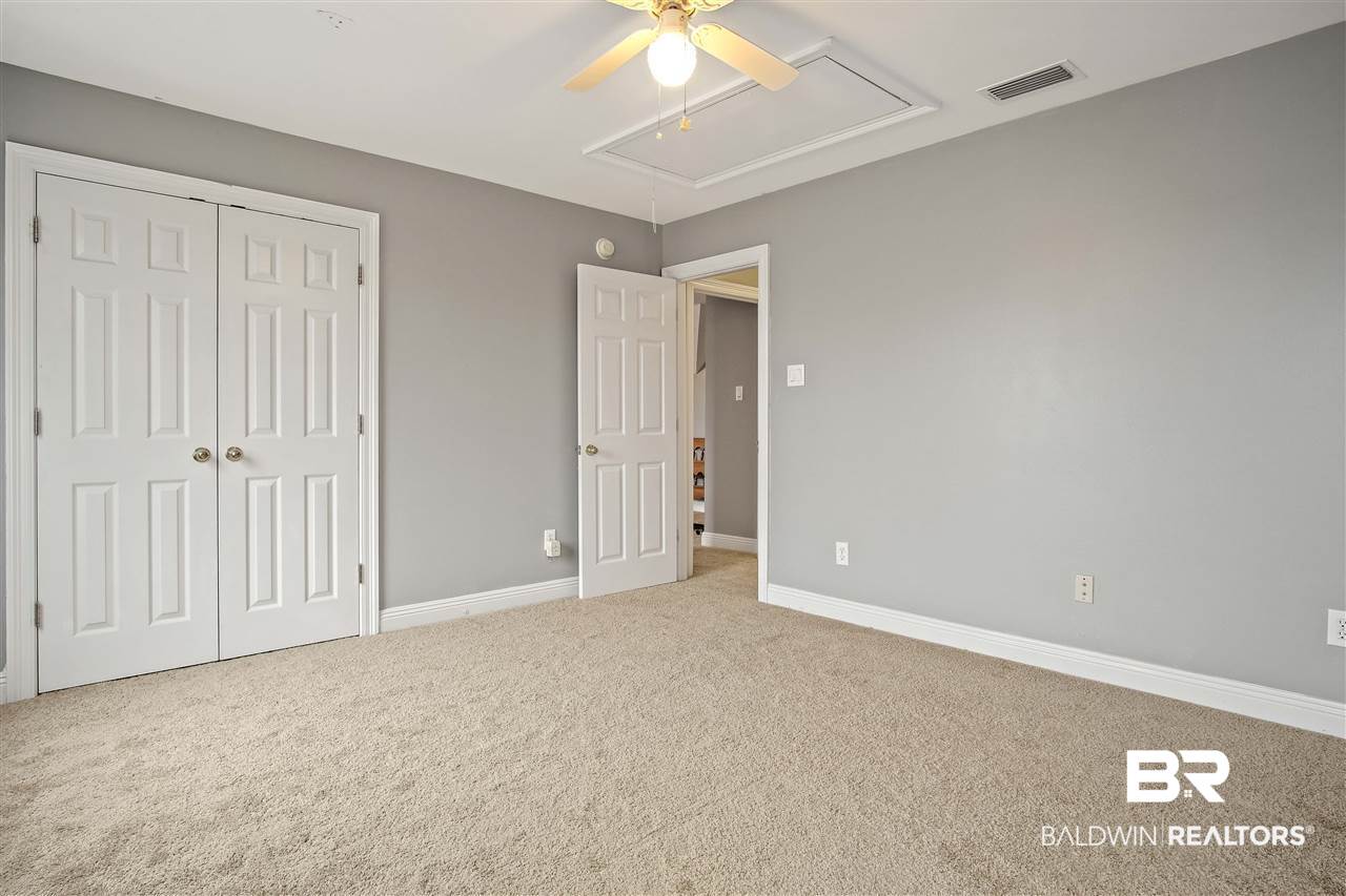 8360 Weatherford Court Daphne, AL 36527 - Photo 28 of 47
