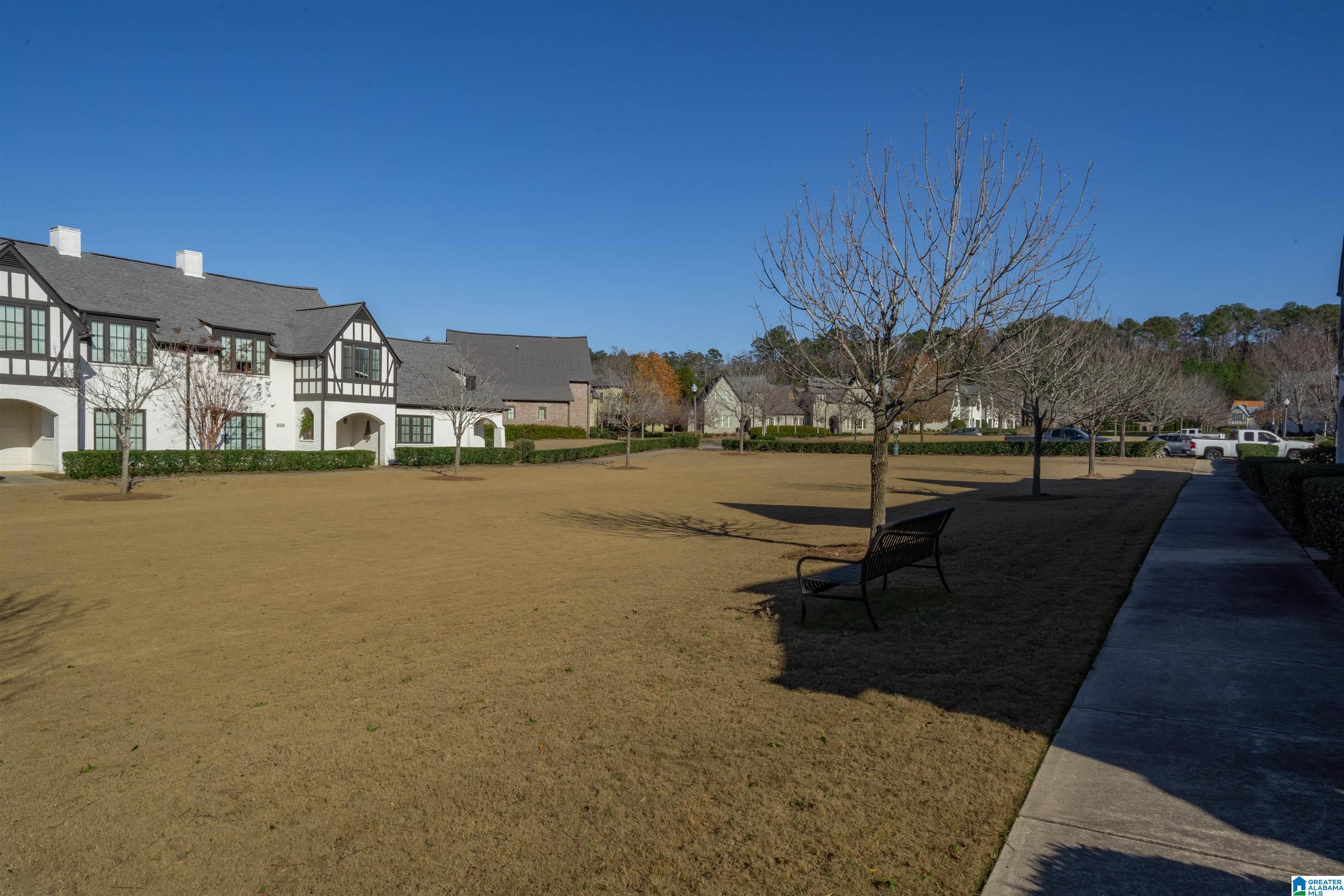 1766 Portobello Road, Unit 1766 Birmingham, AL 35242 - Photo 40 of 47