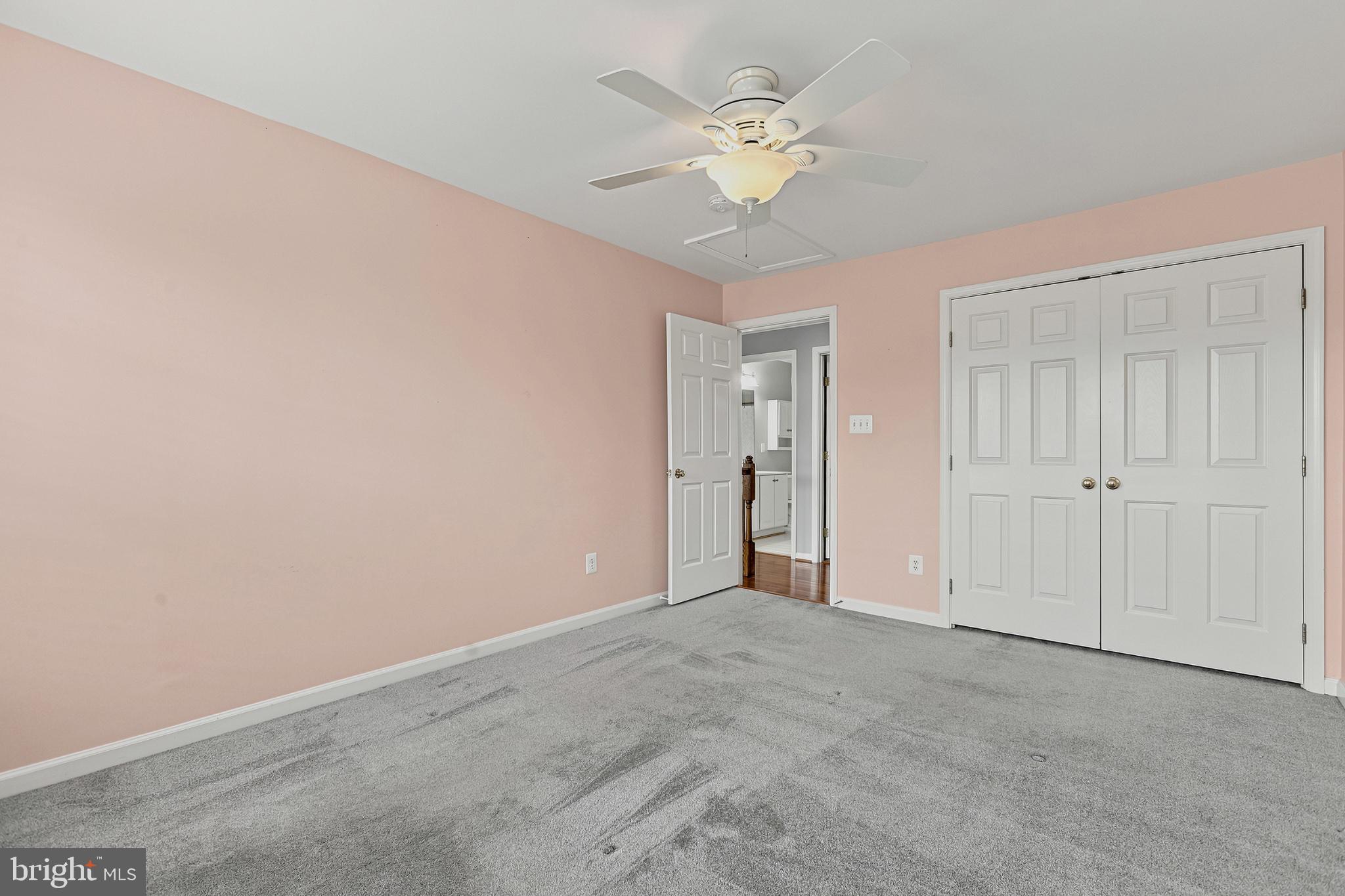 150 Riggs Road Fredericksburg, VA 22405 - Photo 44 of 74