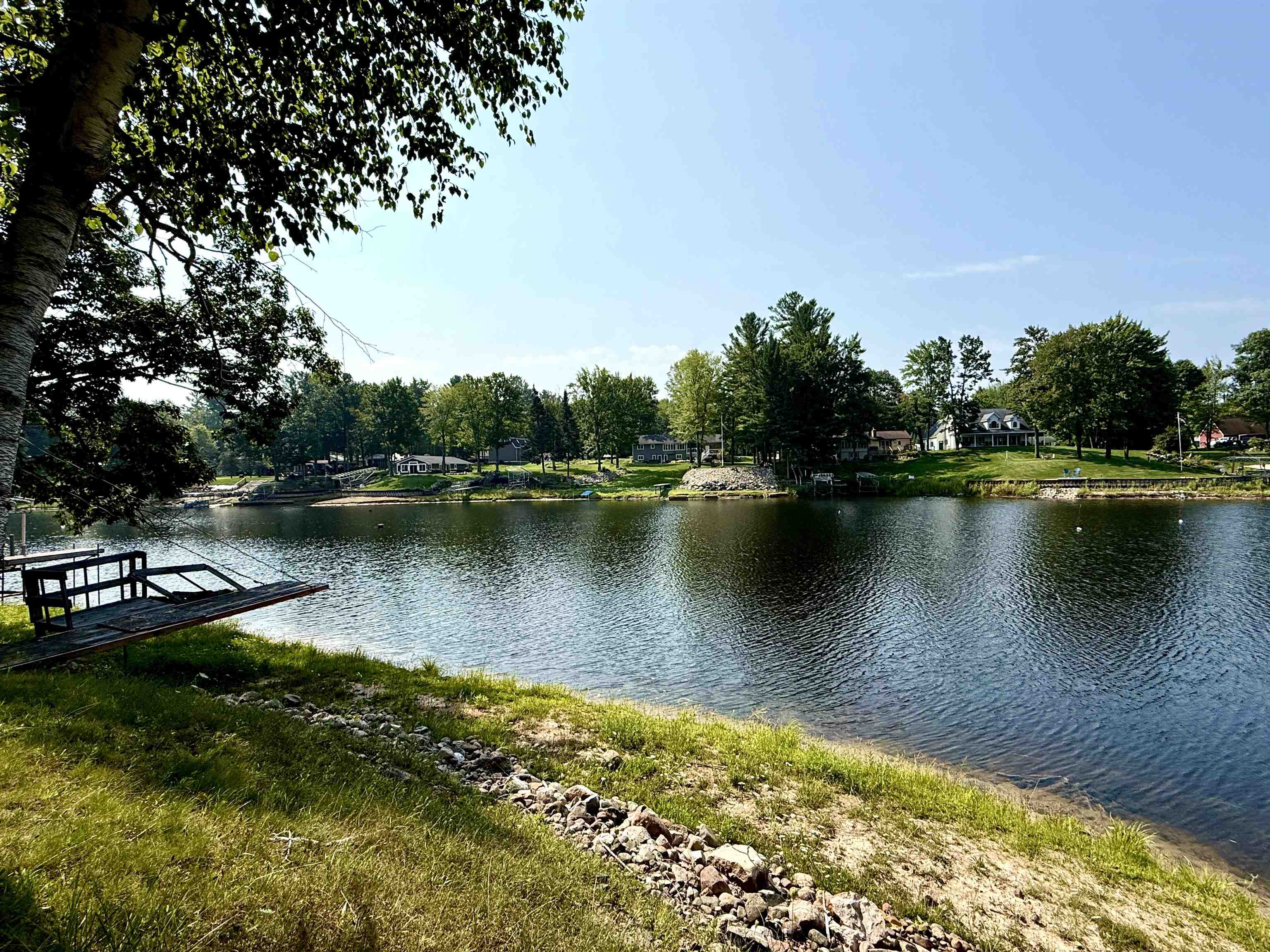 1548 Pioneer Road Alger, MI 48610 - Photo 9 of 51 Gallery Image 9