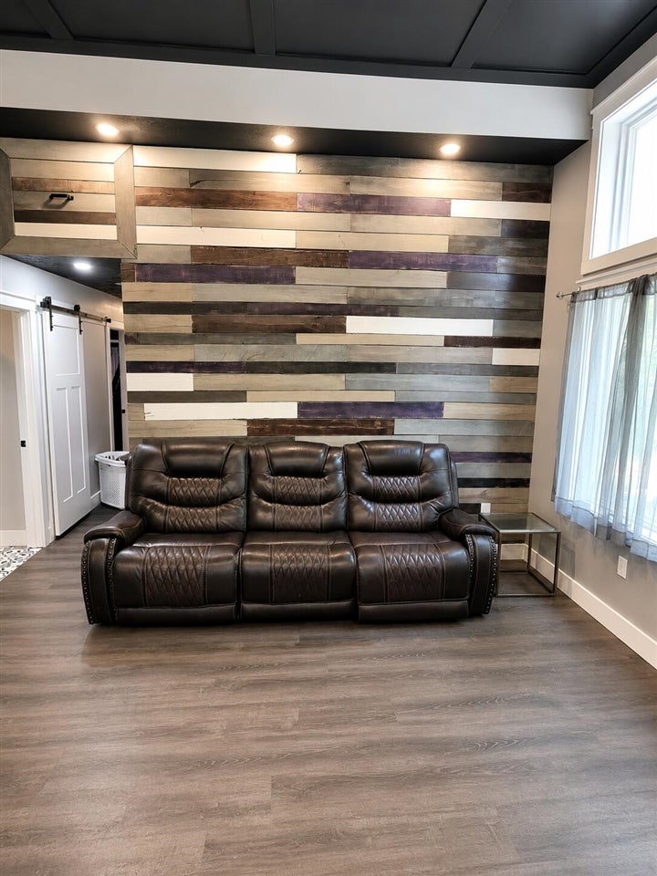 4142 Sayles Road Ionia, MI 48846 - Photo 4 of 31 Gallery Image 4