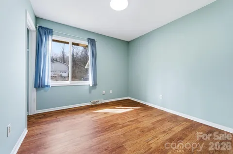 $425,000 | 23 Muirfield Drive, Arden, NC 28704