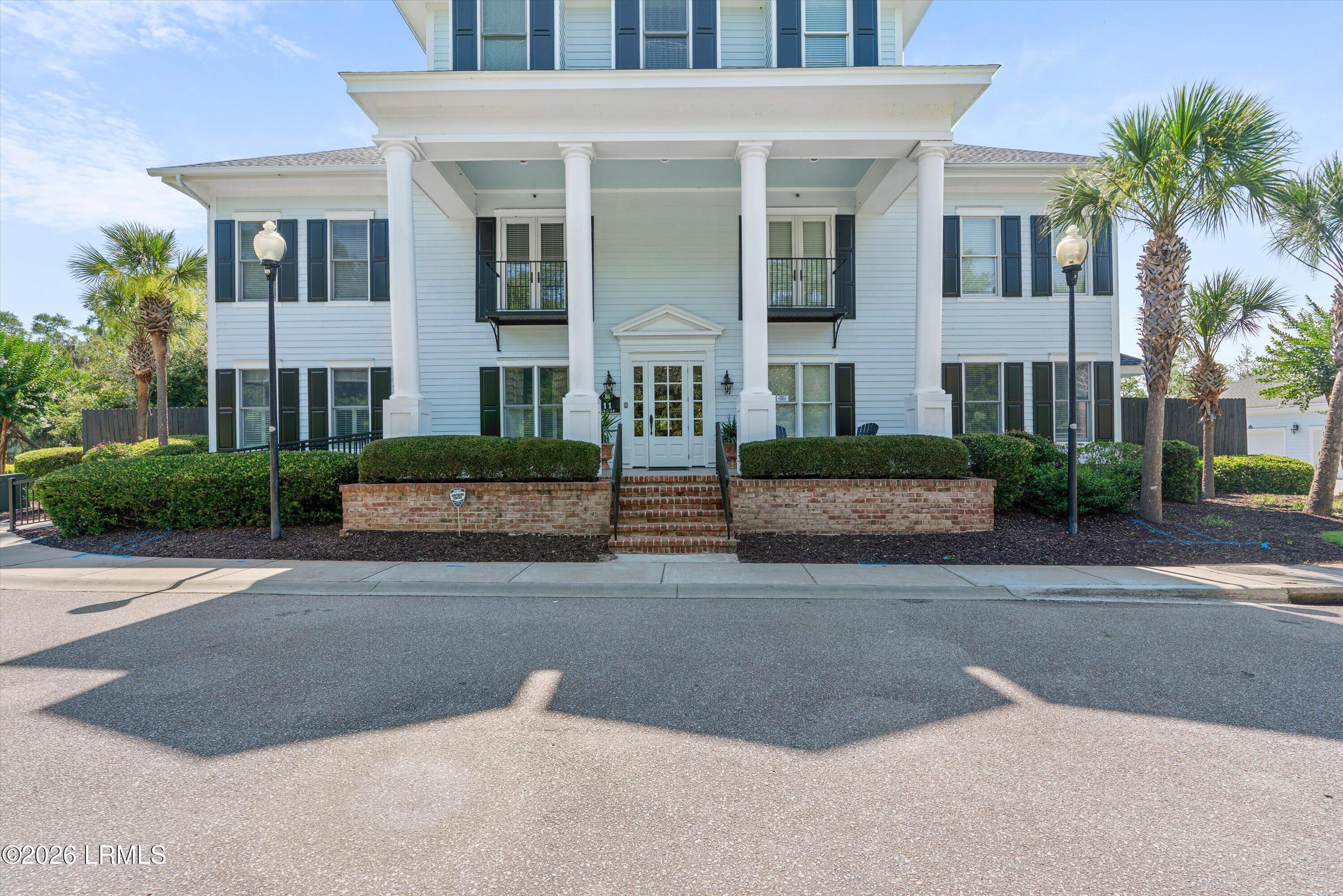 01-11 Rising Tide Dr
