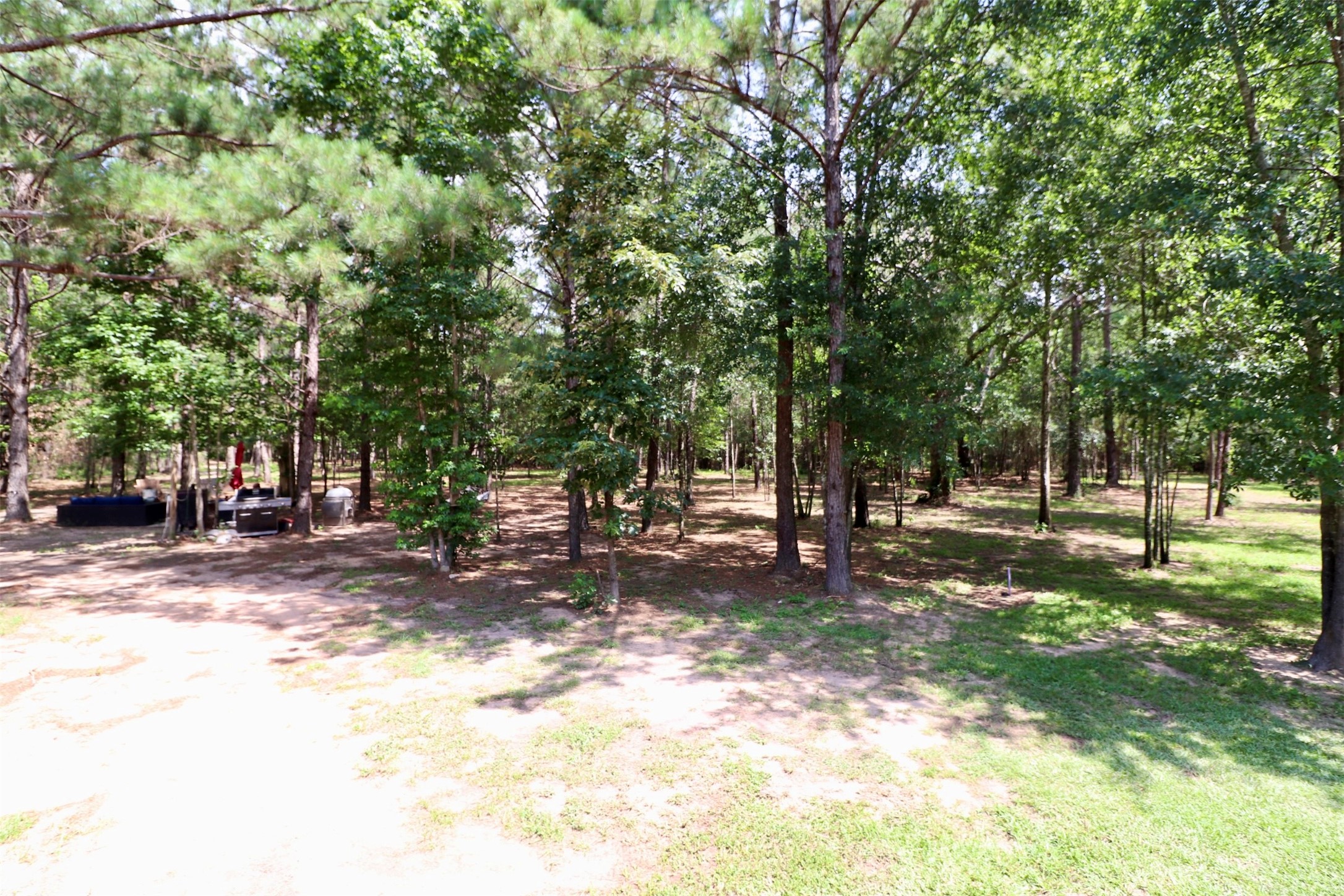 1250 Meekins Road Cleveland, TX 77328 - Photo 27 of 44