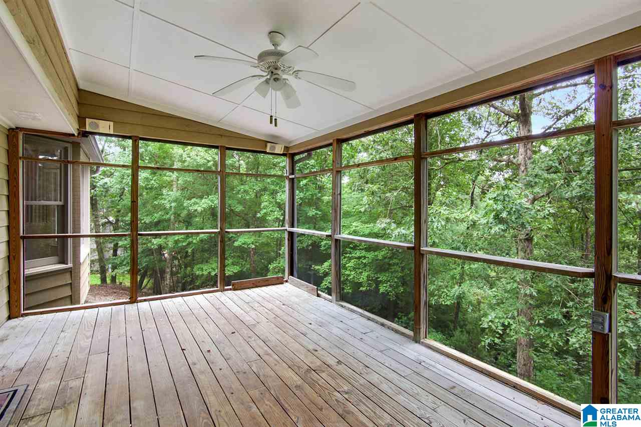 4826 Bridgewater Road Birmingham, AL 35243 - Photo 9 of 10