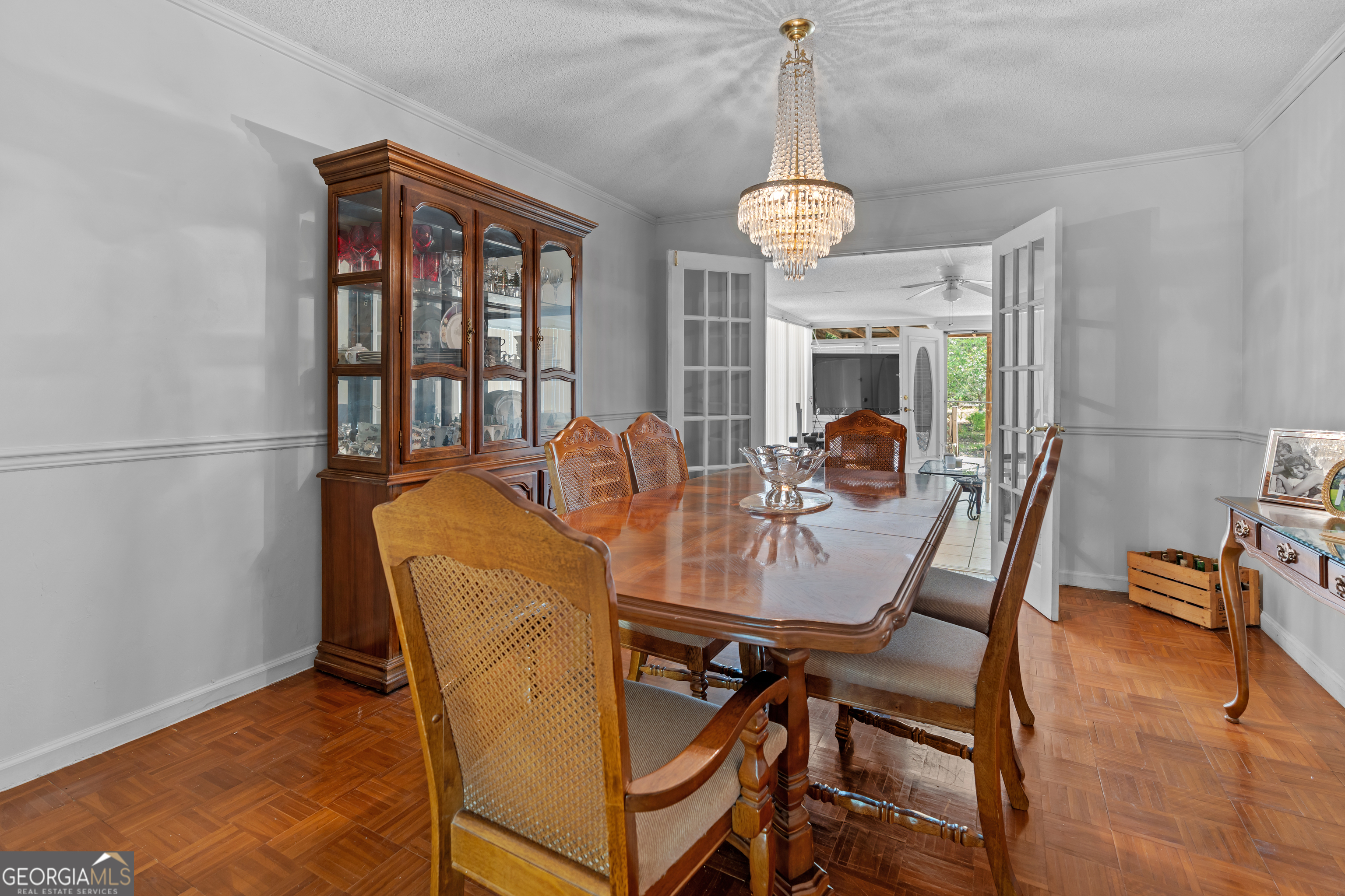 1234 Bennett Road Screven, GA 31560 - Photo 21 of 47 Gallery Image 21