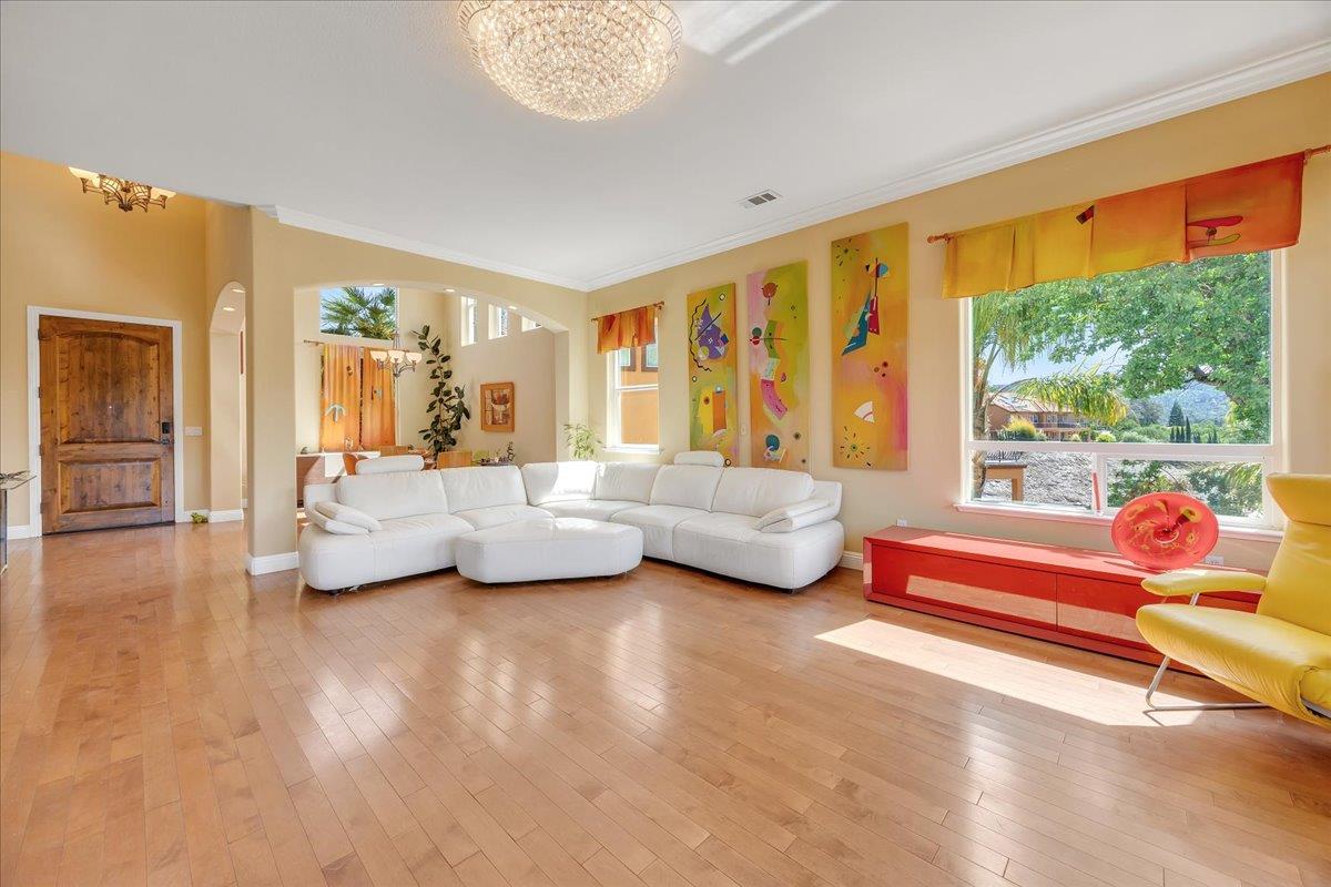 33 Aurora Lane Copperopolis, CA 95228 - Photo 11 of 46