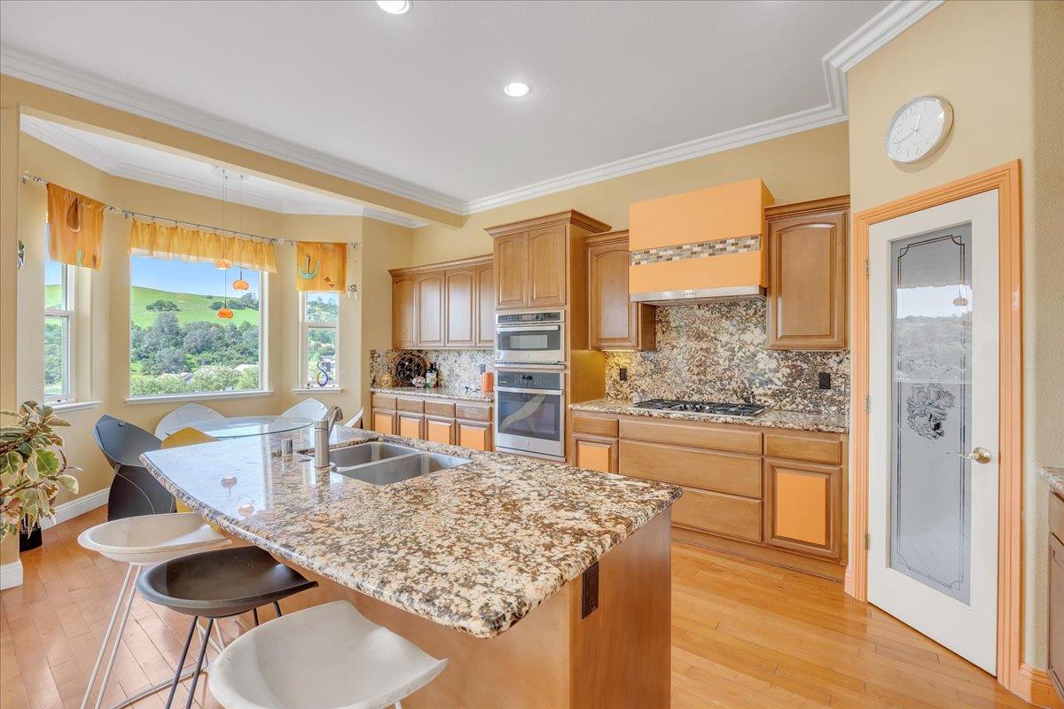 33 Aurora Lane Copperopolis, CA 95228 - Photo 16 of 46