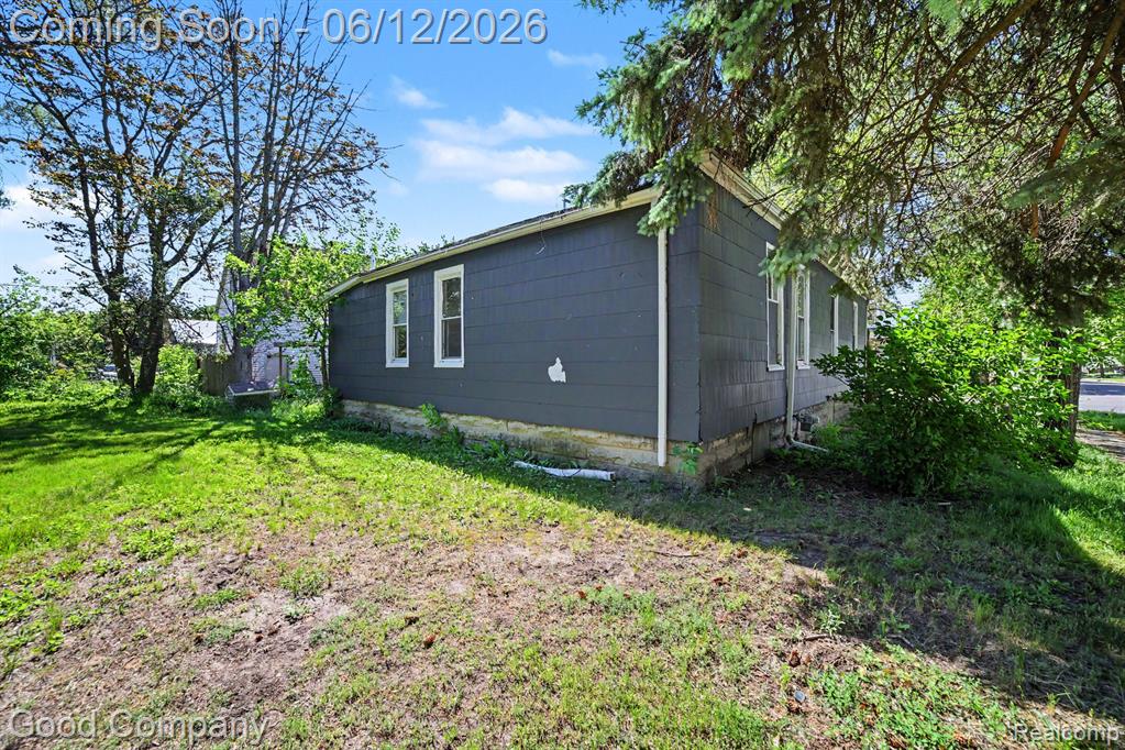 701 11th Street Bay City, MI 48708 - Photo 18 of 25