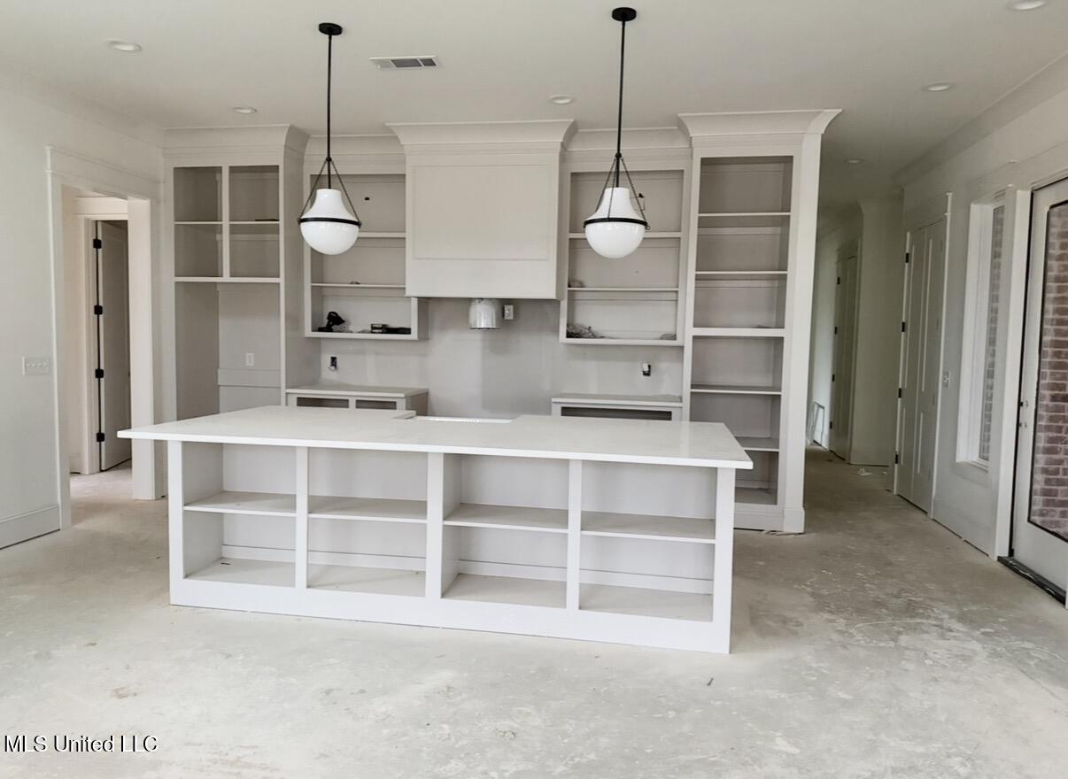 624 Big Vly Loop Flowood, MS 39232 - Photo 2 of 5 IMG_1986