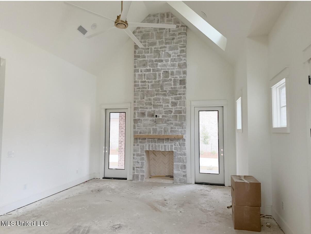 624 Big Vly Loop Flowood, MS 39232 - Photo 3 of 5 IMG_1985