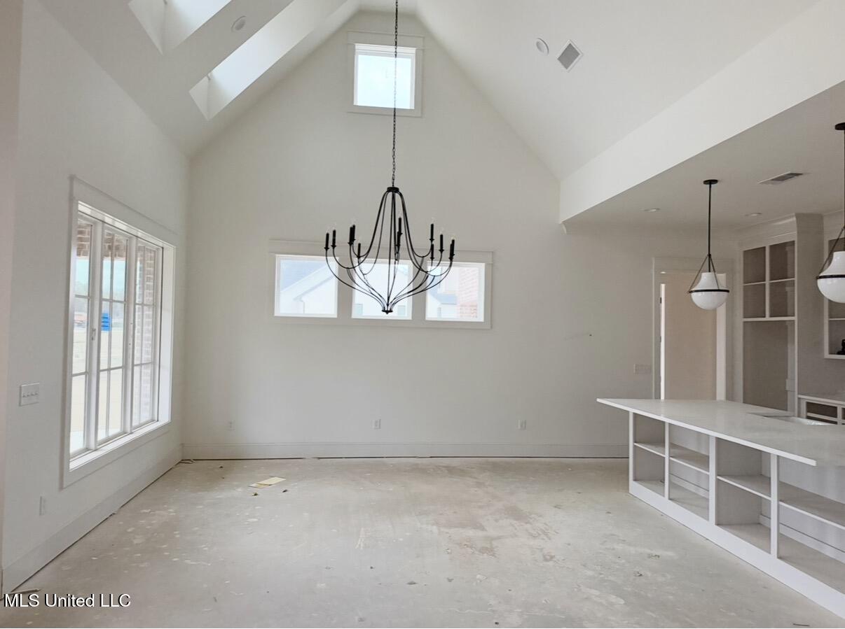 624 Big Vly Loop Flowood, MS 39232 - Photo 4 of 5 IMG_1987