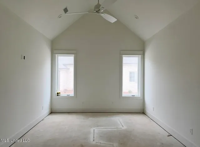 $899,900 | 624 Big Vly Loop, Flowood, MS 39232