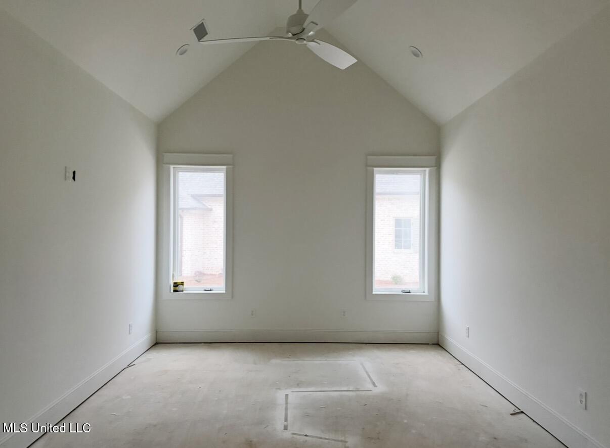 624 Big Vly Loop Flowood, MS 39232 - Photo 5 of 5 IMG_1988