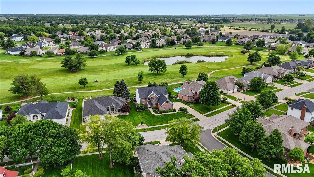 2600 Muirfield Road Springfield, IL 62711 - Photo 45 of 66