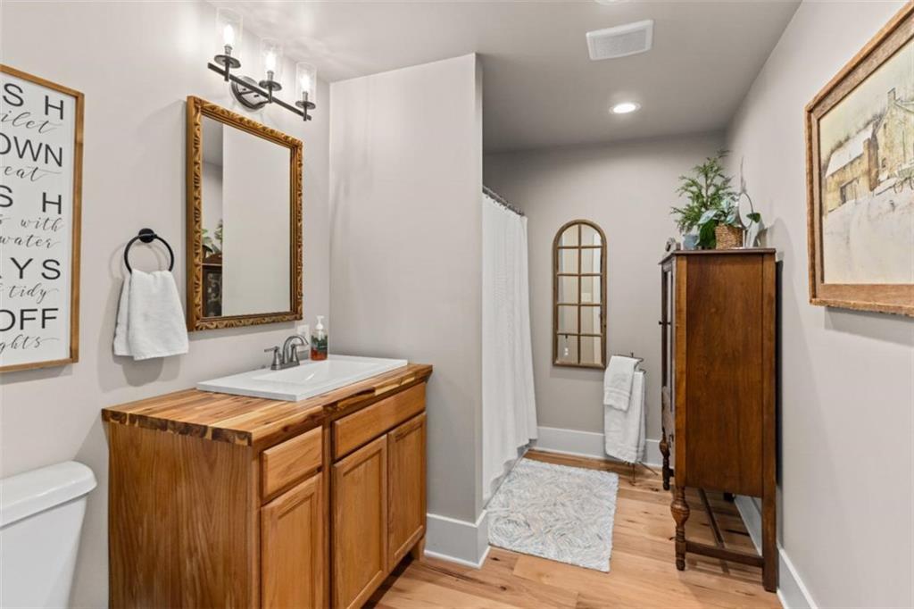 1130 Swords Trail Buckhead, GA 30625 - Photo 43 of 77