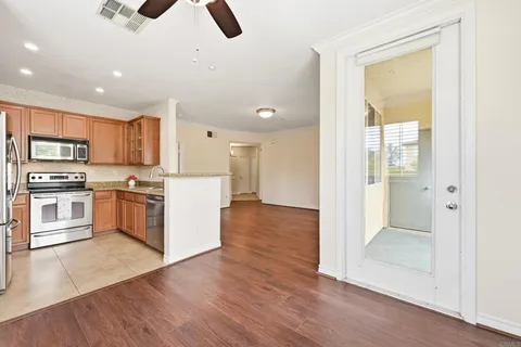 $825,000 | 3855 Elijah Court, Unit 721, San Diego, CA 92130